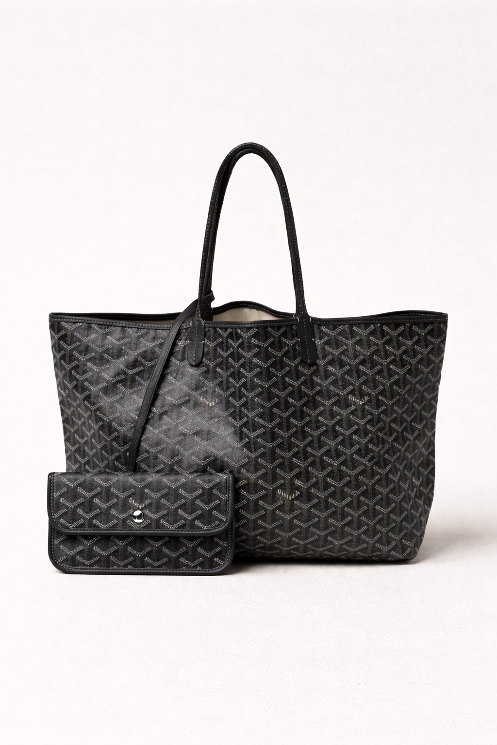 Goyard Tote (All Colors)