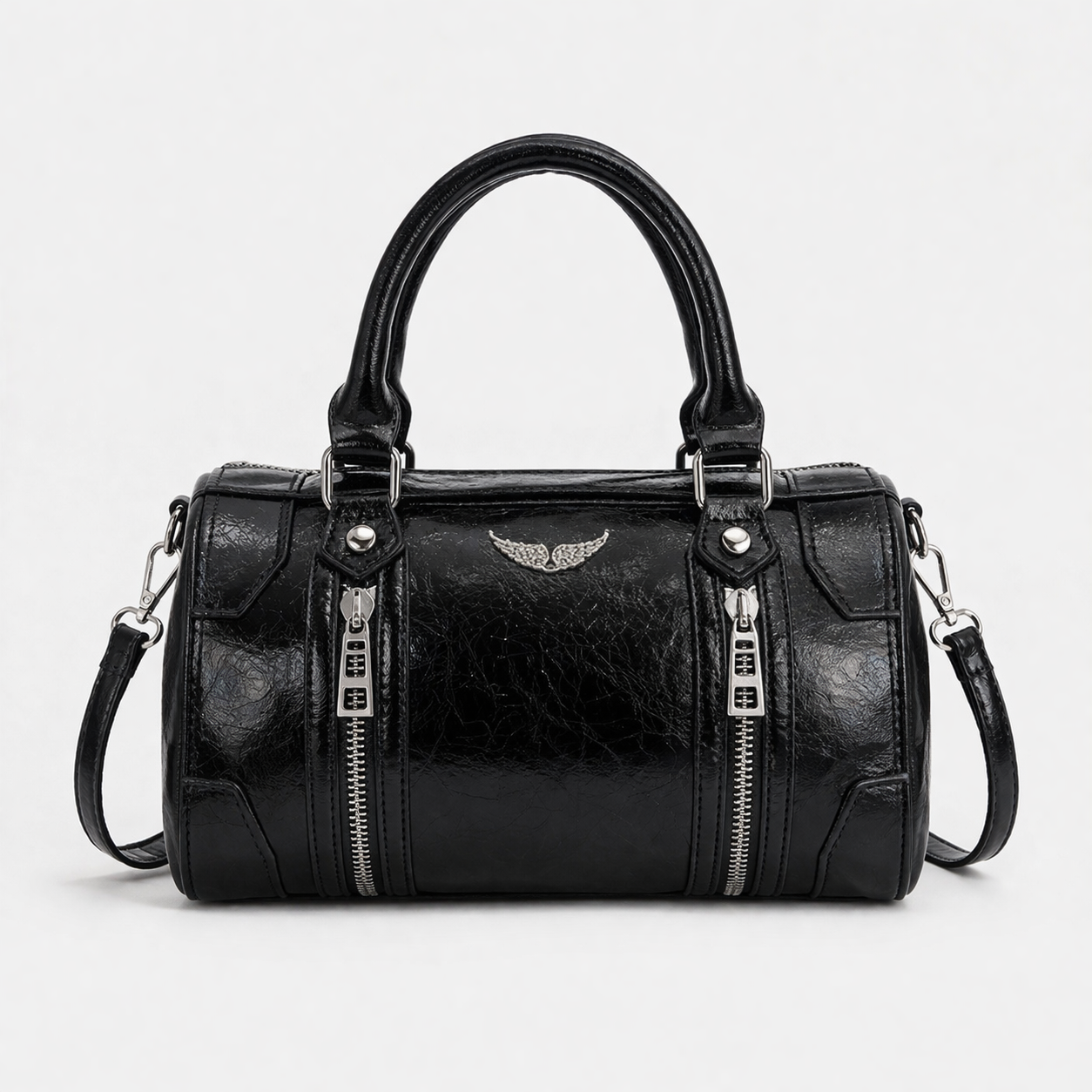 Zadig & Voltaire Sunny Graine