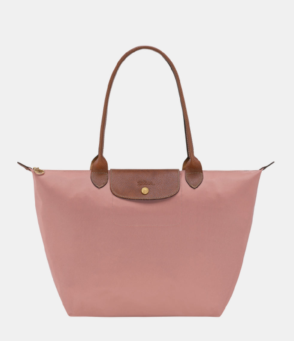 Longchamp Le Pliage Tote