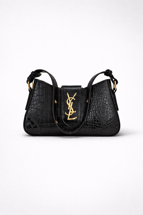 Saint Lauren YSL