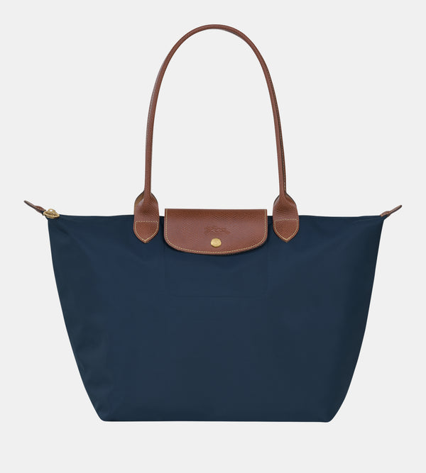 Longchamp