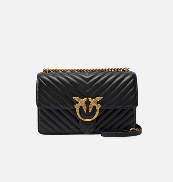 Pinko
