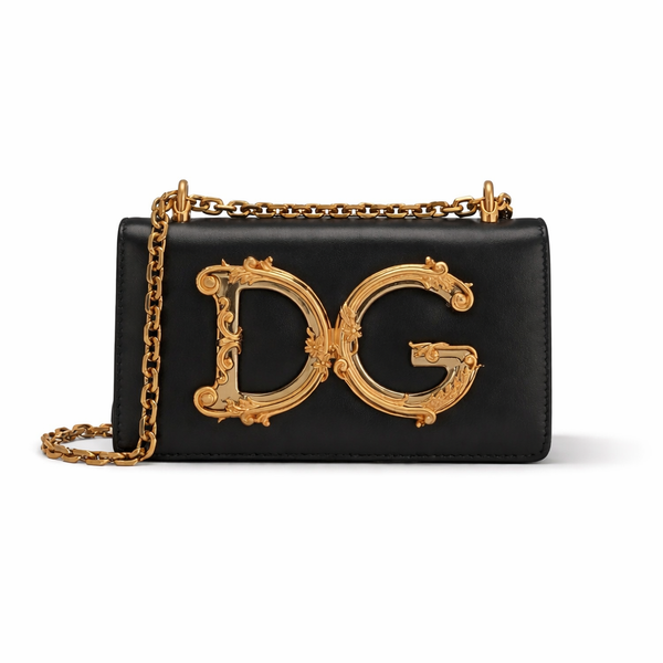 Dolce & Gabanna