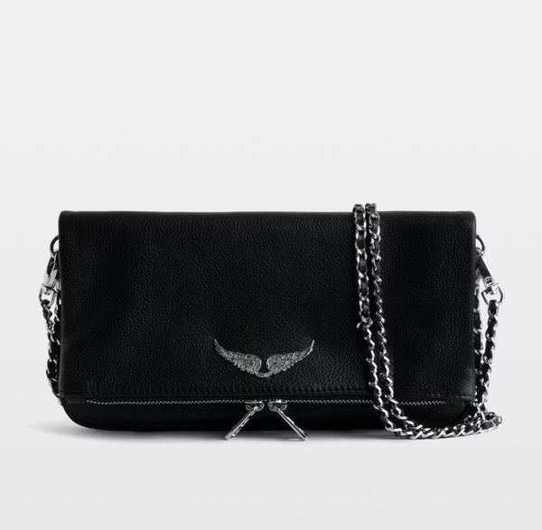 Zadig & Voltaire