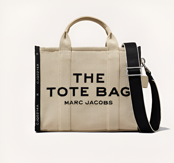 Marc Jacobs
