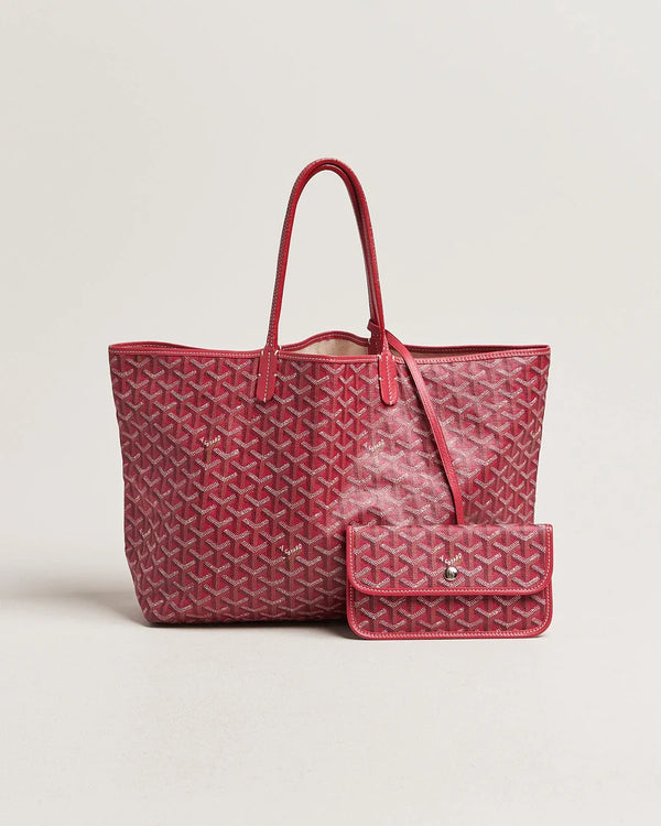 Goyard