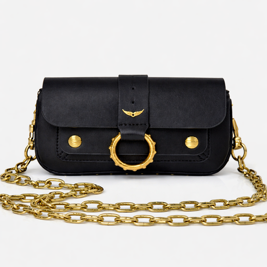 Zadig & Voltaire Kate Wallet