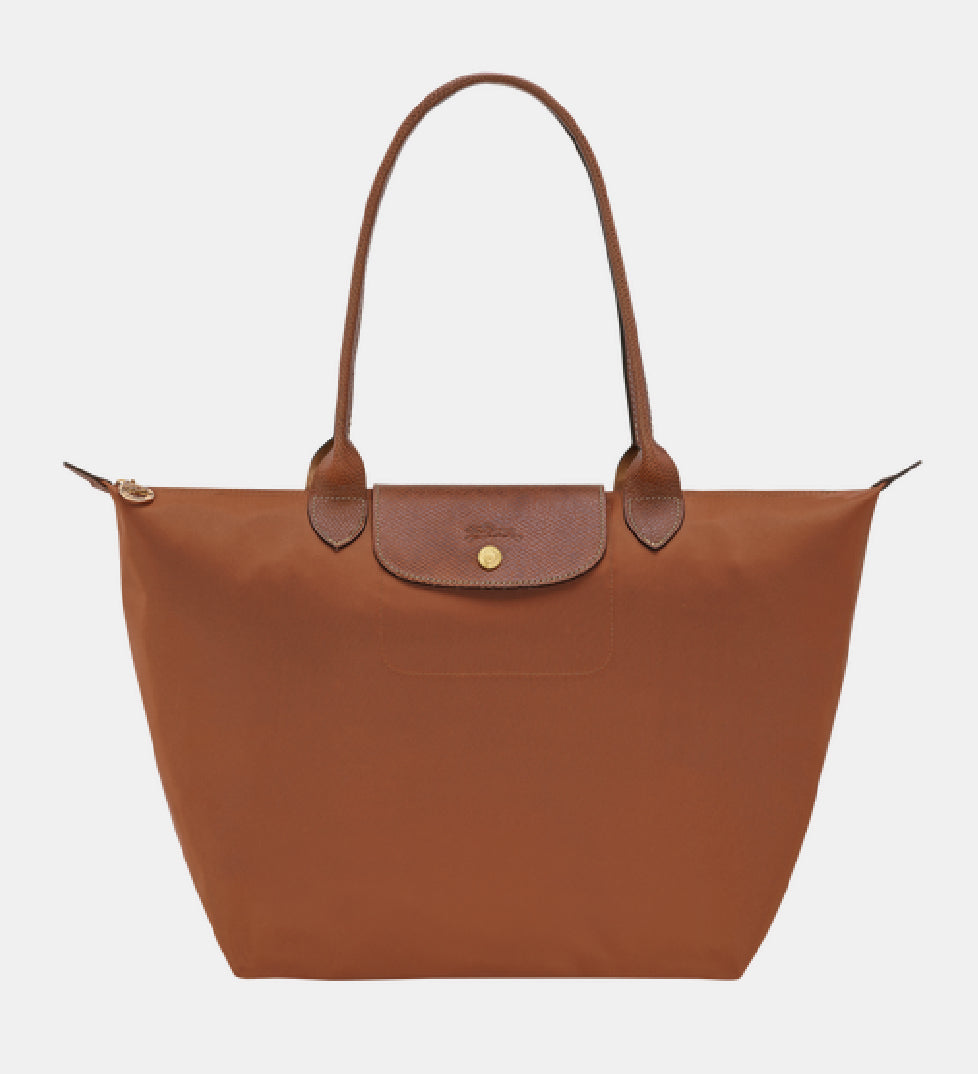 Longchamp Le Pliage Tote