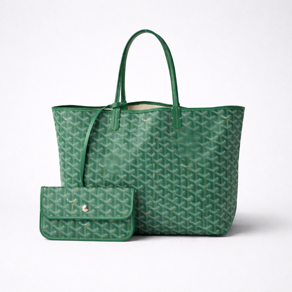 Goyard Tote (All Colors)
