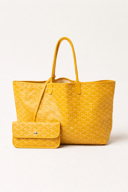 Goyard Tote (All Colors)