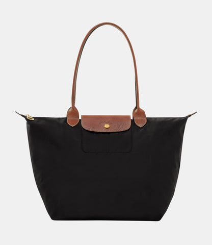 Longchamp Le Pliage Tote