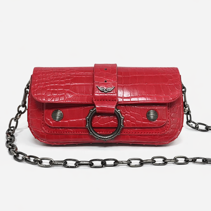 Zadig & Voltaire Kate Wallet