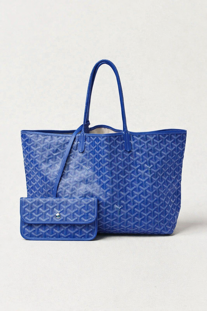 Goyard Tote (All Colors)