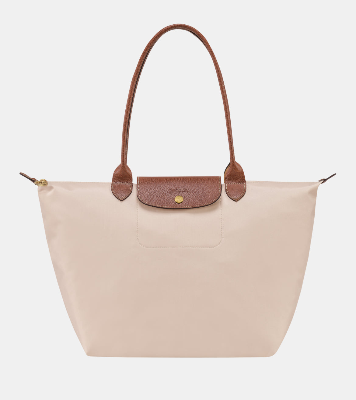 Longchamp Le Pliage Tote