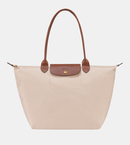 Longchamp Le Pliage Tote
