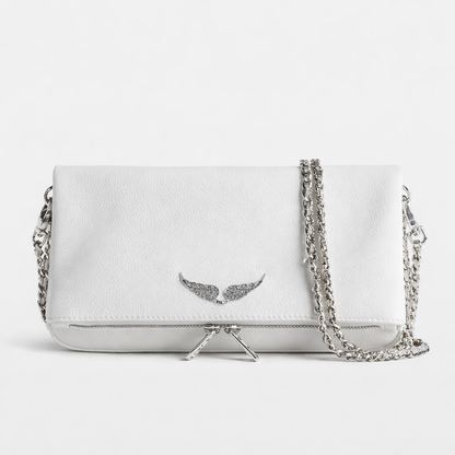 Zadig & Voltaire Rock Handbag