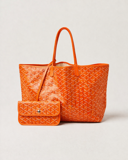 Goyard Tote (All Colors)
