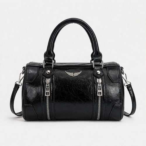 Zadig & Voltaire Sunny Graine