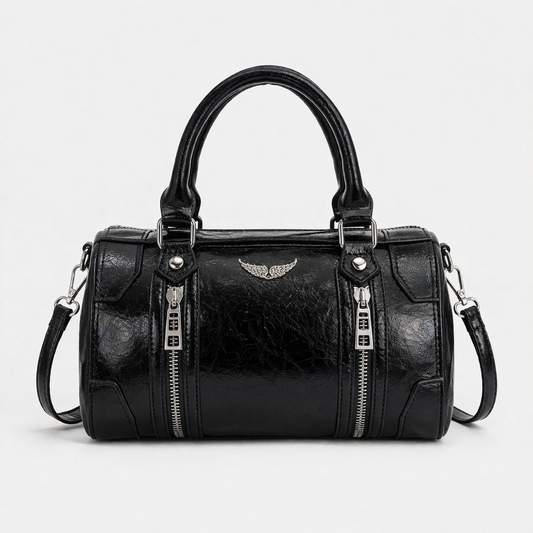Zadig & Voltaire Sunny Graine