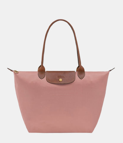 Longchamp Le Pliage Tote