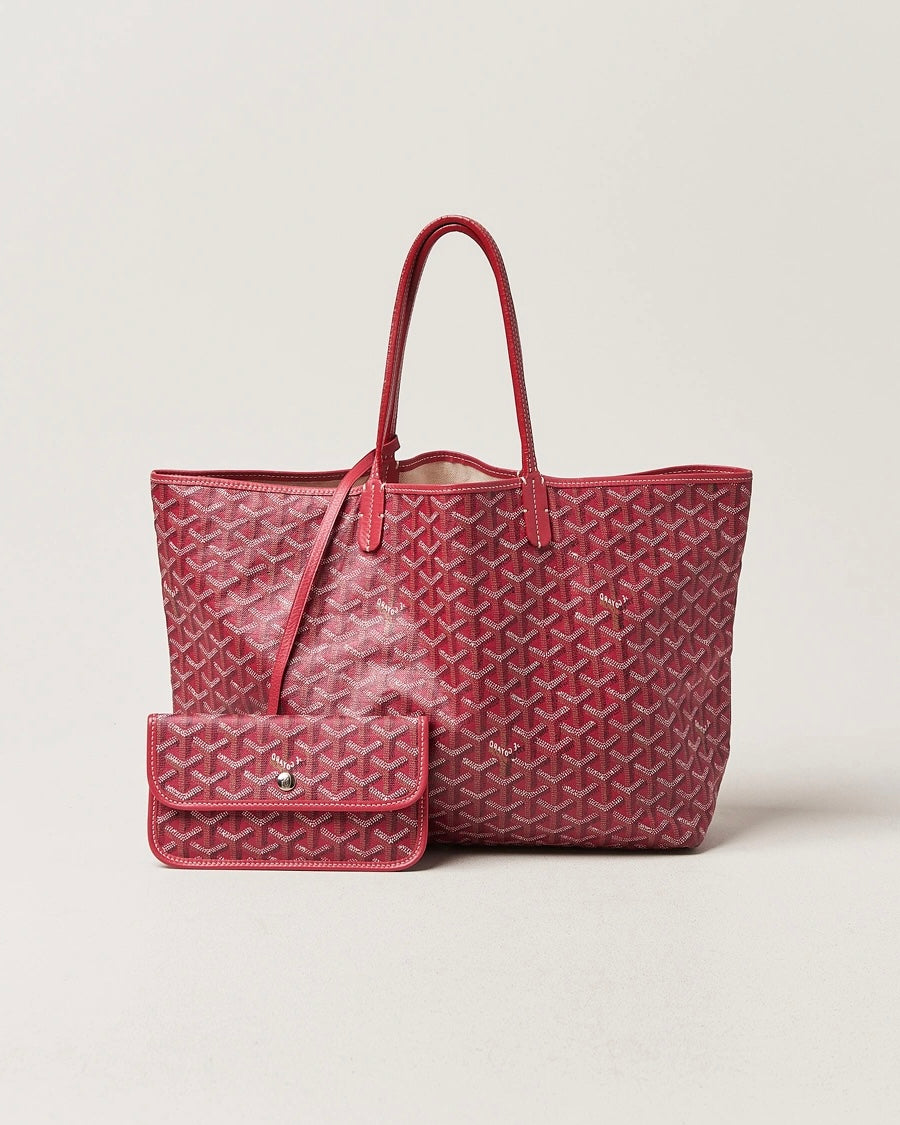 Goyard Tote (All Colors)