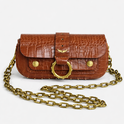 Zadig & Voltaire Kate Wallet