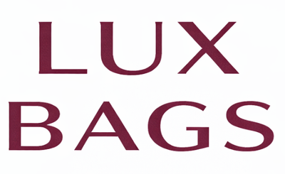 LuxBags