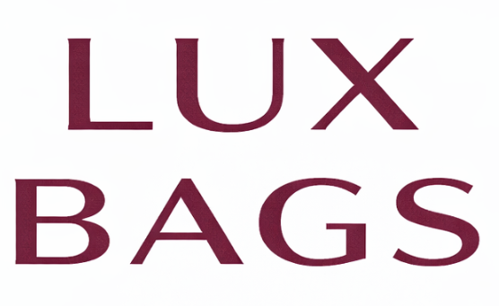 LuxBags
